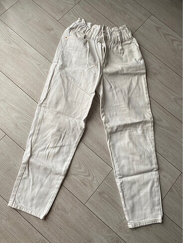 Lcw jean