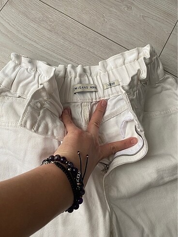 LC Waikiki Lcw jean