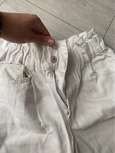 38 Beden Lcw jean