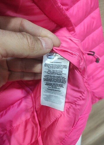 Columbia Orijinal Columbia Mont 