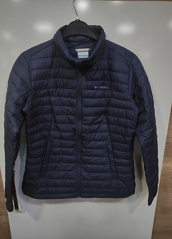 Orijinal Columbia Mont 