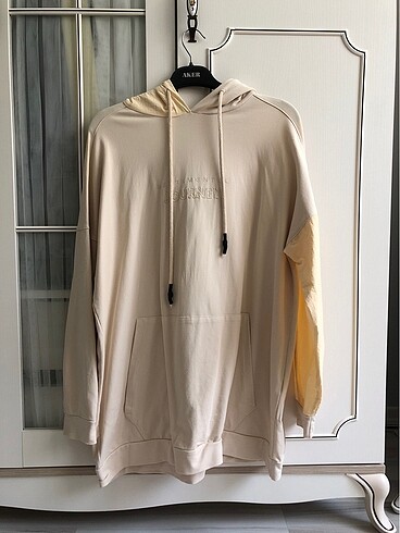 Diğer manuka sweat