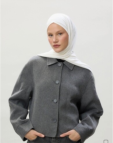 Armine fresh scarf
