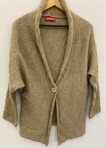 American Vintage universal