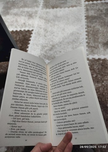 Yavuz Bahadıroğlu Çocuk Kitapları Seti