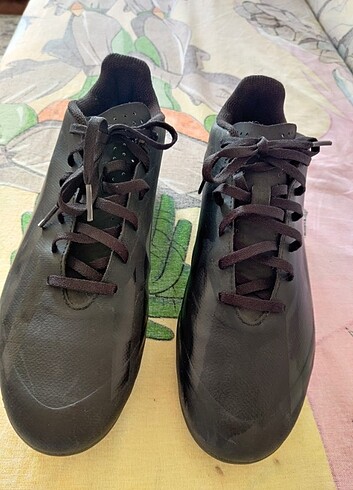 Adidas Siyah Adidas krampon