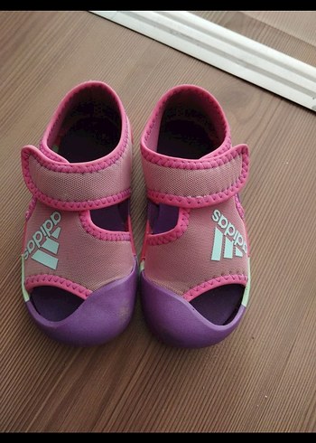 adidas sandalet 24Nr