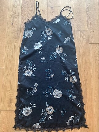 Pull and bear elbise