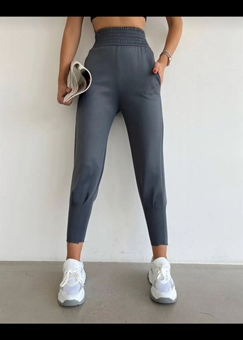 scuba eşofman altı - Görsel 5