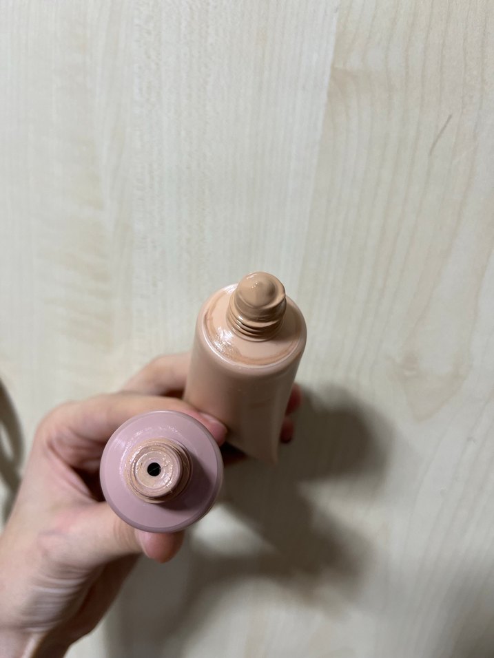 Note 3ü1 Arada SPF50 BB Krem Beige - Görsel 4