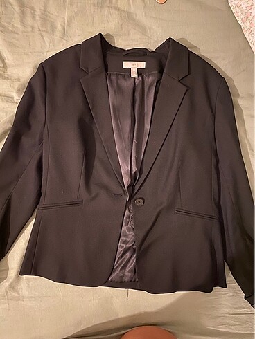 H&M Blazer