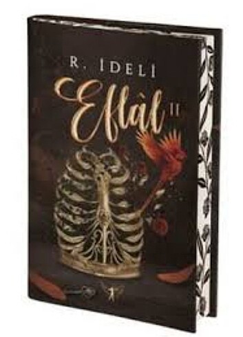 Eflal 2