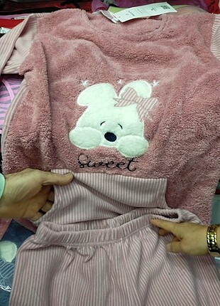 pijama