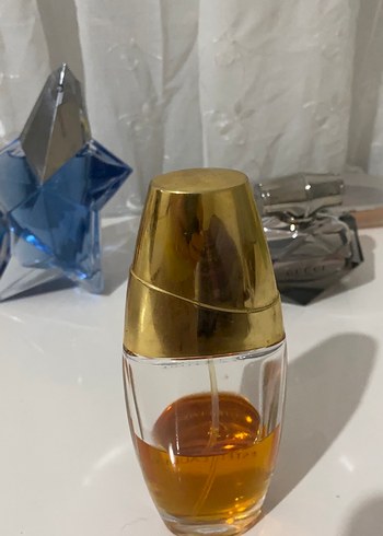 Estée Lauder Beautiful Kadın Parfümü - Görsel 2