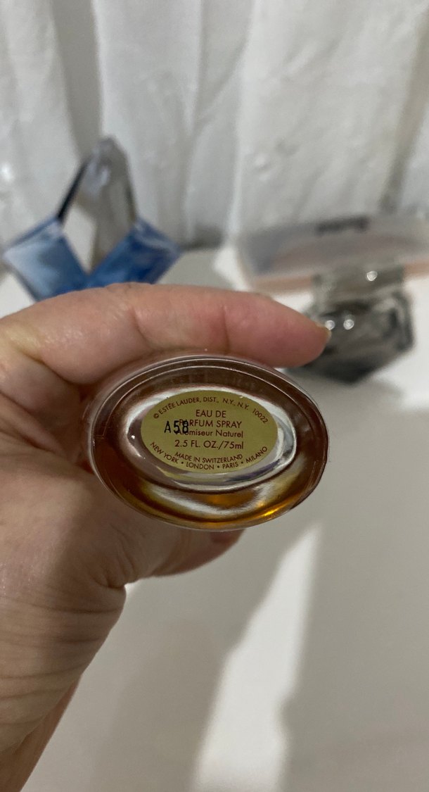 Estée Lauder Beautiful Kadın Parfümü - Görsel 3