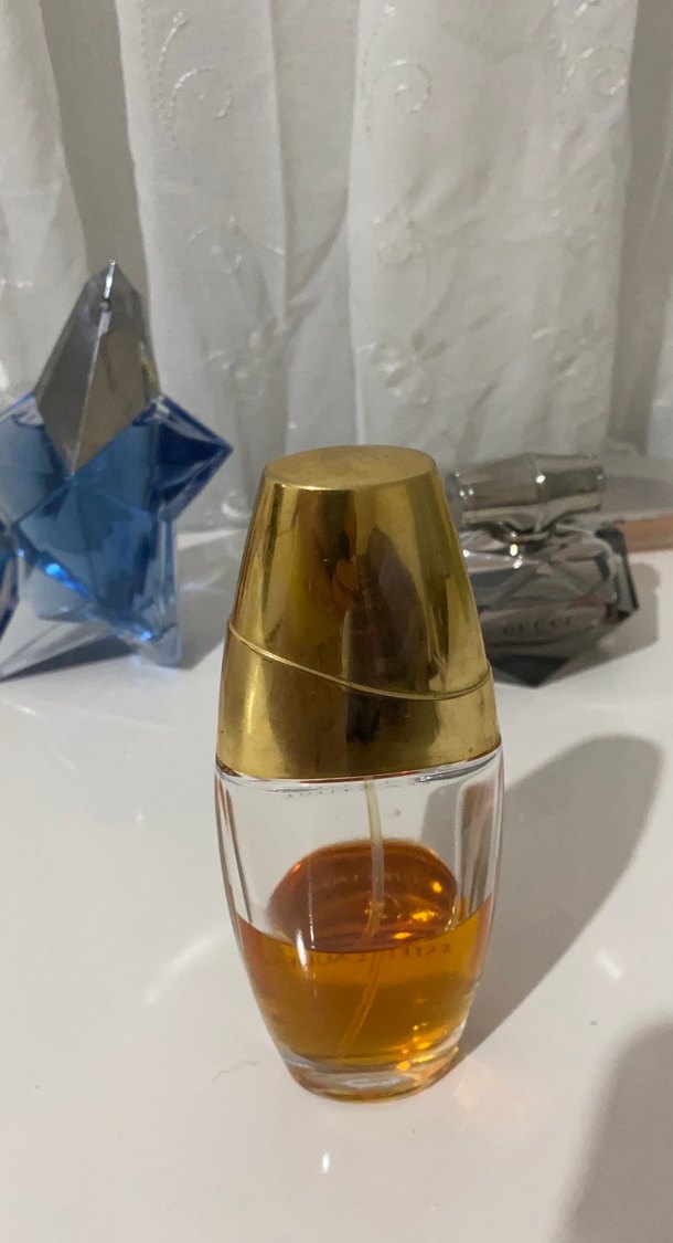 Estée Lauder Beautiful Kadın Parfümü - Görsel 2