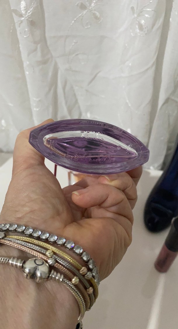 Ulric de Varens Pourelle Kadın Parfümü - Görsel 4