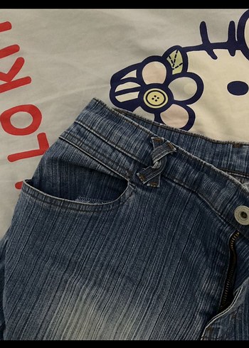 sort/sortolon - Görsel 2