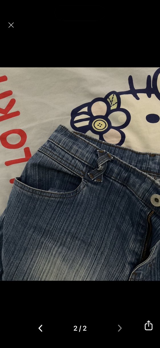 sort/sortolon - Görsel 2