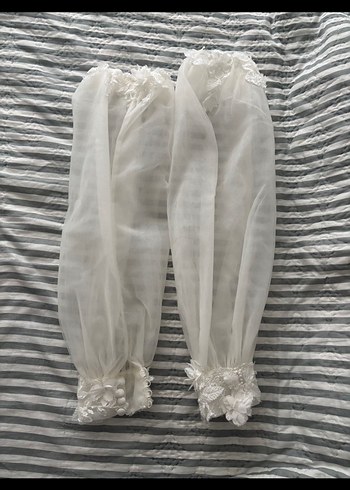 Vakko Vakko Wedding Gelinlik
