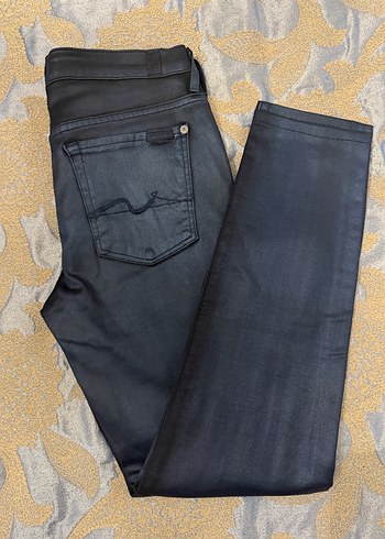 Seven 7 Los Angeles Jeans 30
