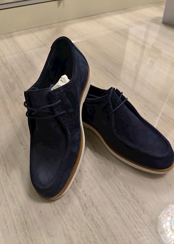 Beymen Collection 41