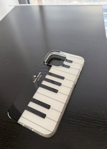 Kate Spade iPhone 14 promax kılıf - Görsel 2