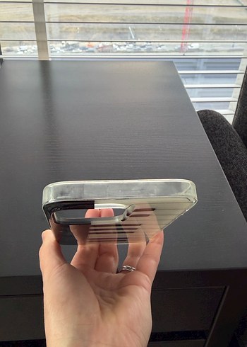 Kate Spade iPhone 14 promax kılıf - Görsel 4