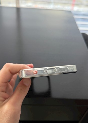 Kate Spade iPhone 14 promax kılıf - Görsel 5