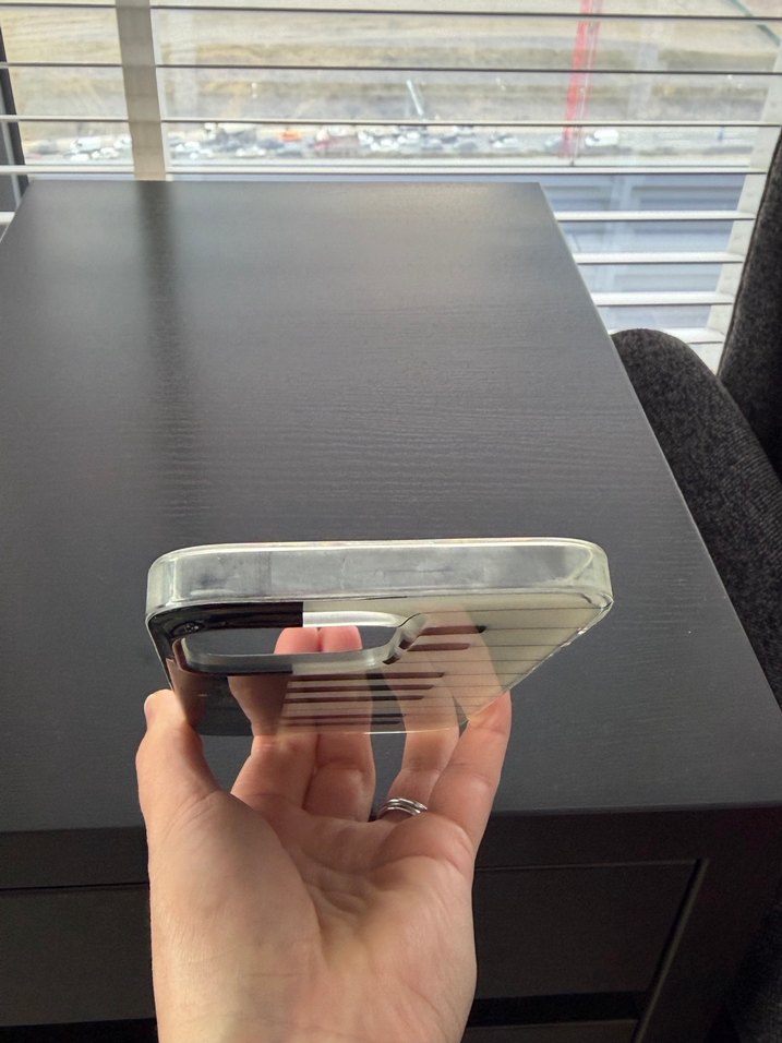 Kate Spade iPhone 14 promax kılıf - Görsel 4