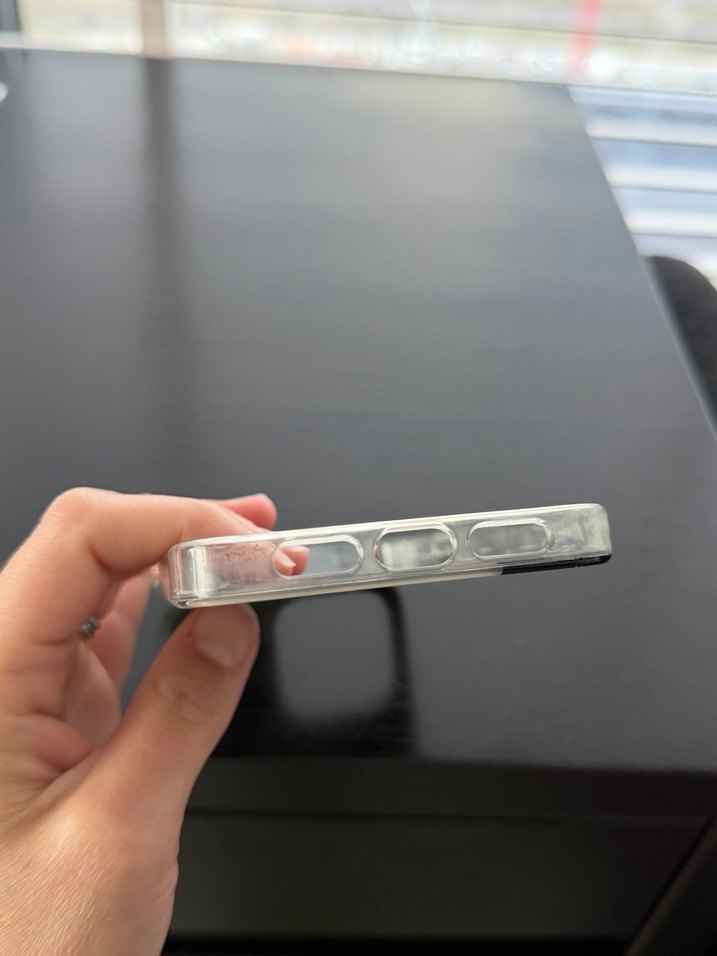 Kate Spade iPhone 14 promax kılıf - Görsel 5