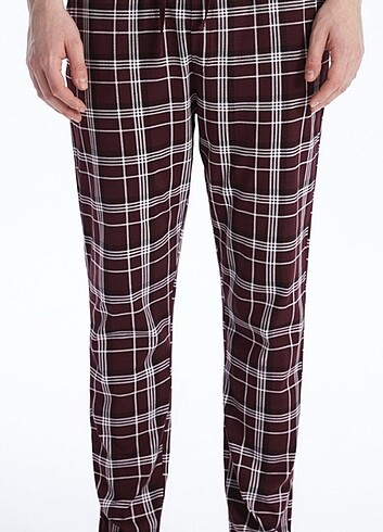 LCW alt pijama