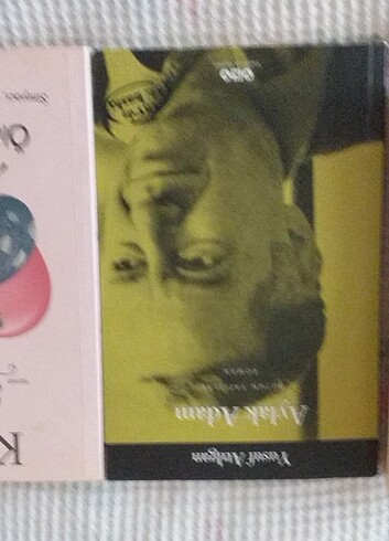 kitap