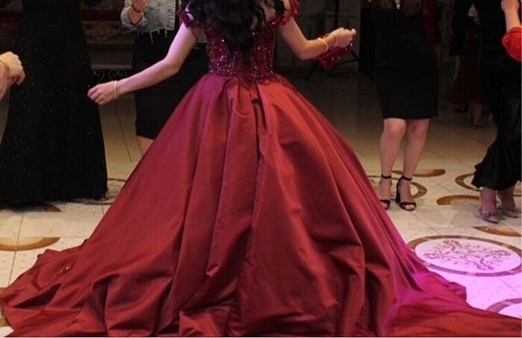 Alfabeta Kınalık - Görsel 6