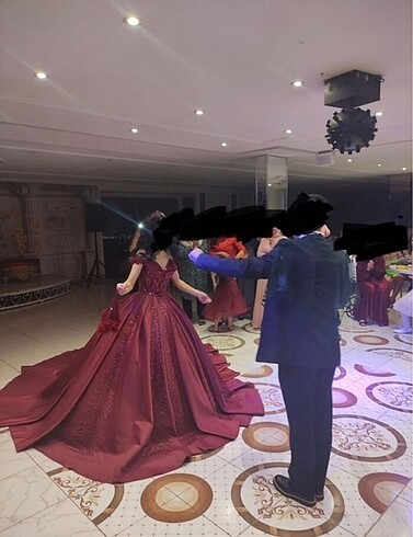 Alfabeta Kınalık - Görsel 5