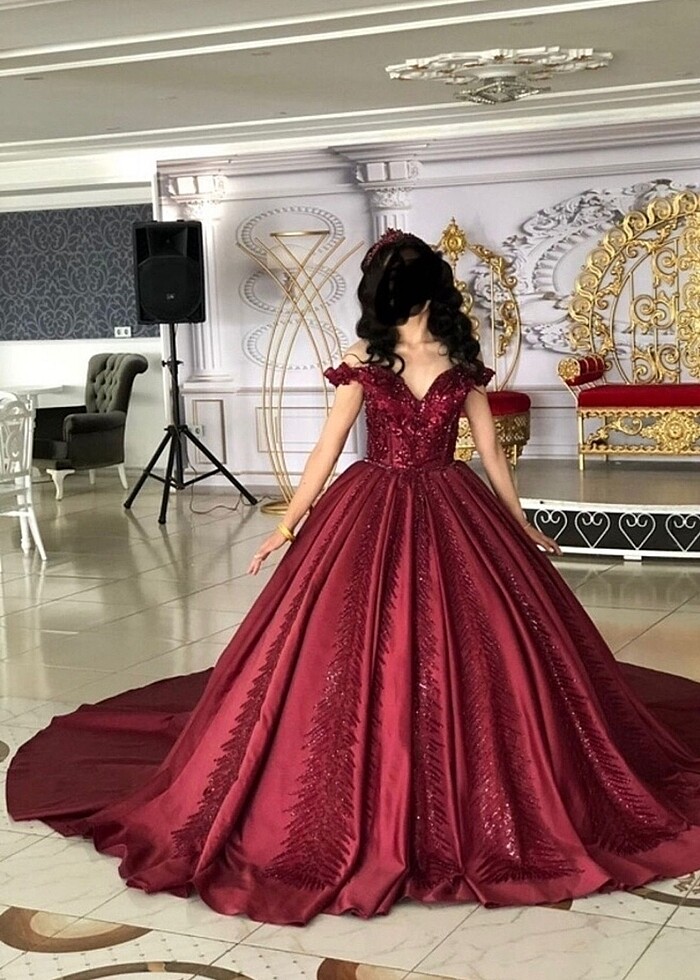 Alfabeta Kınalık - Görsel 3