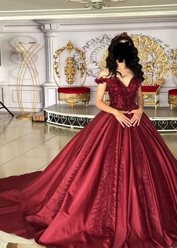 Alfabeta Kınalık - Görsel 2