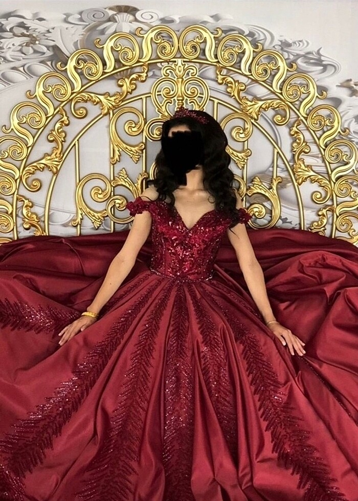 Alfabeta Kınalık - Görsel 4