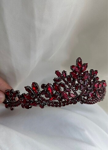 Kınalık Taç - Görsel 6