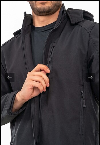 m Beden siyah Renk Combat Tactical Softjell Taktik Mont