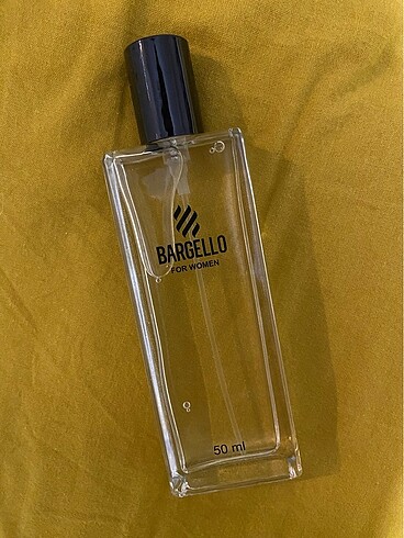 Bargello 122 edp bayan parfüm