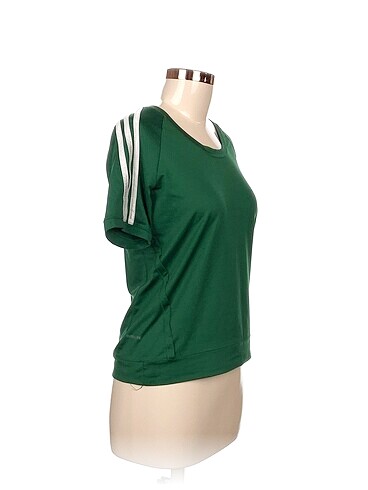 Vintage Love Diğer T-shirt %70 İndirimli.