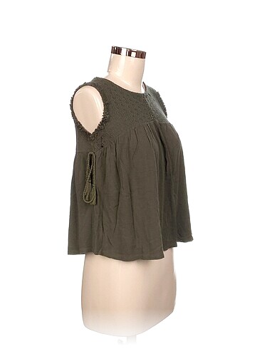 Vintage Love Diğer Bluz %70 İndirimli.