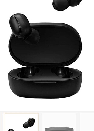 m Beden Bluetooth kulaklık xiaomi