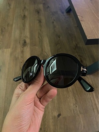 Tom Ford