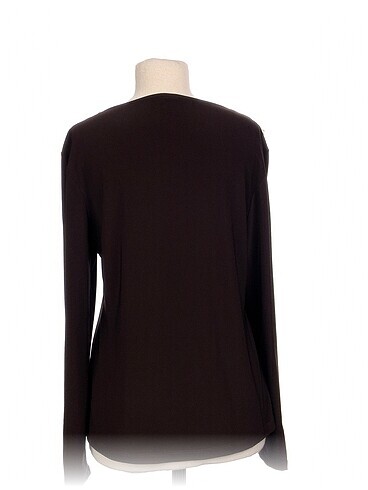 48 Beden PreLoved Bluz %70 İndirimli.