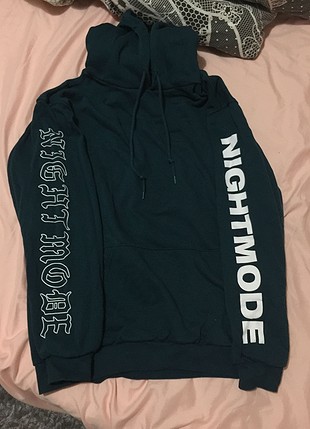 H&M Sweatshirt