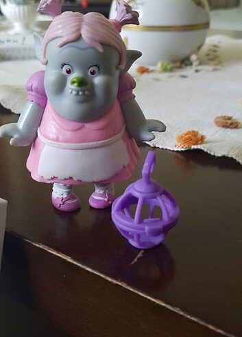 Troll