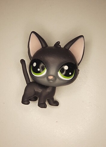 Miniş