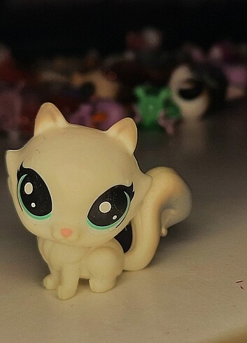 Miniş